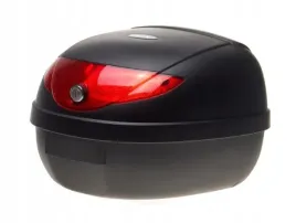 kufer-na-kask-pojemny-skuter-kuferek-zipp-kingway-martinelli