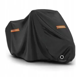 pokrowiec-na-motocykl-210d-xxl-245-105-125cm-czarny