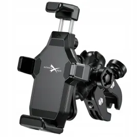 uchwyt-motocyklowy-na-telefon-antywibracyjny-stabilizacja-na-rower-moto-r18