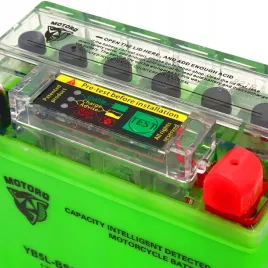 akumulator-zel-agm-12v-4ah-skuter-quad-motor-motocykl-barton-benyco-2024