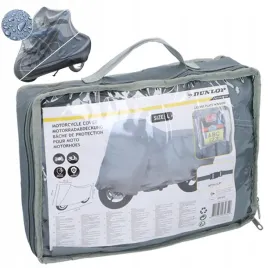 wodoodporny-pokrowiec-na-motocykl-motor-skuter-l-przeciwdeszczowy-solidny