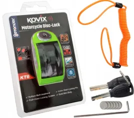 blokada-tarczy-hamulcowej-z-alarmem-kovix-kt6-kd6