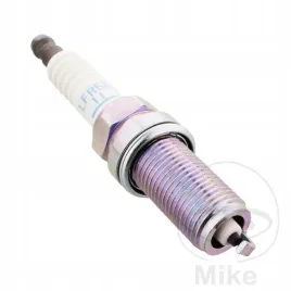 ngk-swieca-zaplonowa-izfr6h11-bmw