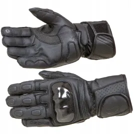 mocne-rekawice-motocyklowe-ozone-ride-ii-m