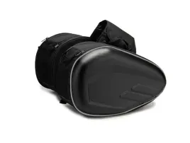 uniwersalne-sakwy-motocyklowe-torby-boczne-36-58l-wodoodporne