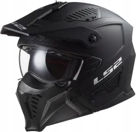 kask-motocyklowy-szczekowy-ls2-of606-drifter-solid-matt-black-06