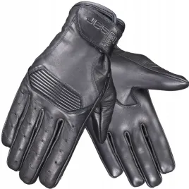 skorzane-rekawice-motocyklowe-husar-rotor-skora-a