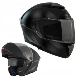 kask-motocyklowy-szczekowy-mt-helmets-atom-2-sv-solid-black-matt-na-prezent