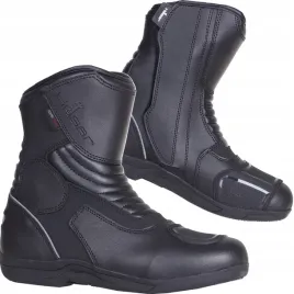 buty-motocyklowe-husar-noru-polwysokie-turystyczne-wodoodporne