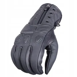 damskie-rekawice-motocyklowe-skorzane-wolf-fulla-m