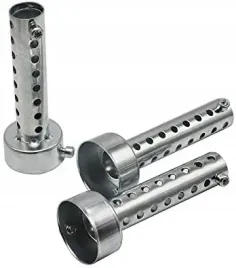 db-killer-wydechu-60mm-tlumika-silencer-wyciszacz-najlepszy-nowosc