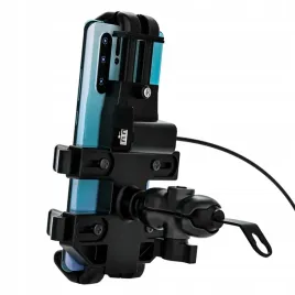 motocyklowy-uchwyt-telefon-kierownice-sruba-ramy