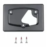 gx-touch-70-wall-mount