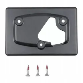 gx-touch-70-wall-mount