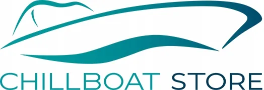 gx-touch-70-wall-mount-producent-czesci-inny