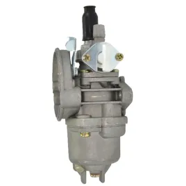 gaznik-2t-50-ccm-pocket-bike-mini-cross-quad-atv