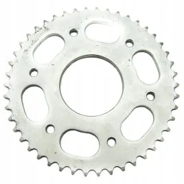 zebatka-tyl-428-46z-68mm-cross-defender-150-250ccm-motocykl-buggy-chopper