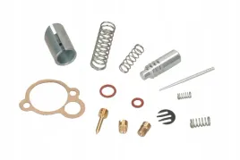 romet-komar-motorynka-zestaw-naprawczy-gaznika