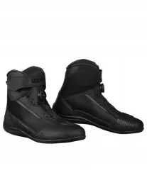 buty-motocyklowe-seca-apex-pro-miejskie-krotkie-przewiewne-na-lato-38-hit