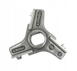 noz-dwustronny-z-wymiennymi-ostrzami-do-wilka-82-mm-unger