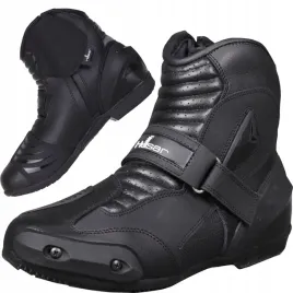 buty-motocyklowe-husar-fast-sx-krotkie-meskie