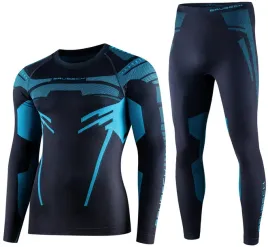 brubeck-dry-bielizna-termoaktywna-meska-komplet-meski-termiczna-ciepla-s