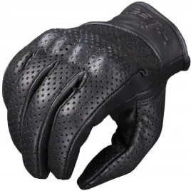 husar-breeze-skorzane-rekawice-motocyklowe-rekawiczki-czarne-meskie-l