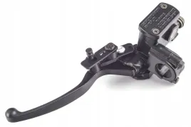 quad-atv-50-70-90-110-125-pompa-hamulcowa-lewa-dzwignia-reczny