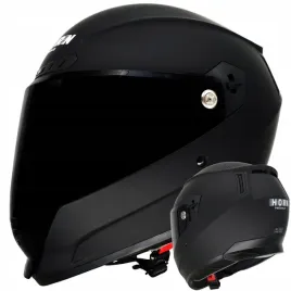 kask-motocyklowy-horn-czarna-szyba-i-bezbarwna-przygotowany-pod-interkom-xs