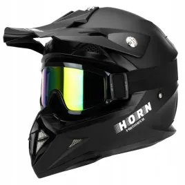 junior-kask-motocyklowy-cross-horn-quad-gogle-xs-ys-48-49cm