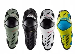 nakolanniki-leatt-hard-shell-dual-axis-17