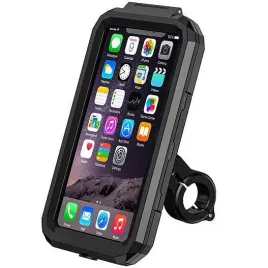 uchwyt-na-telefon-motocyklowy-etui-ladowarka-qi