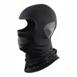 kominiarka-rebelhorn-active-black-czarny-stan-nowy
