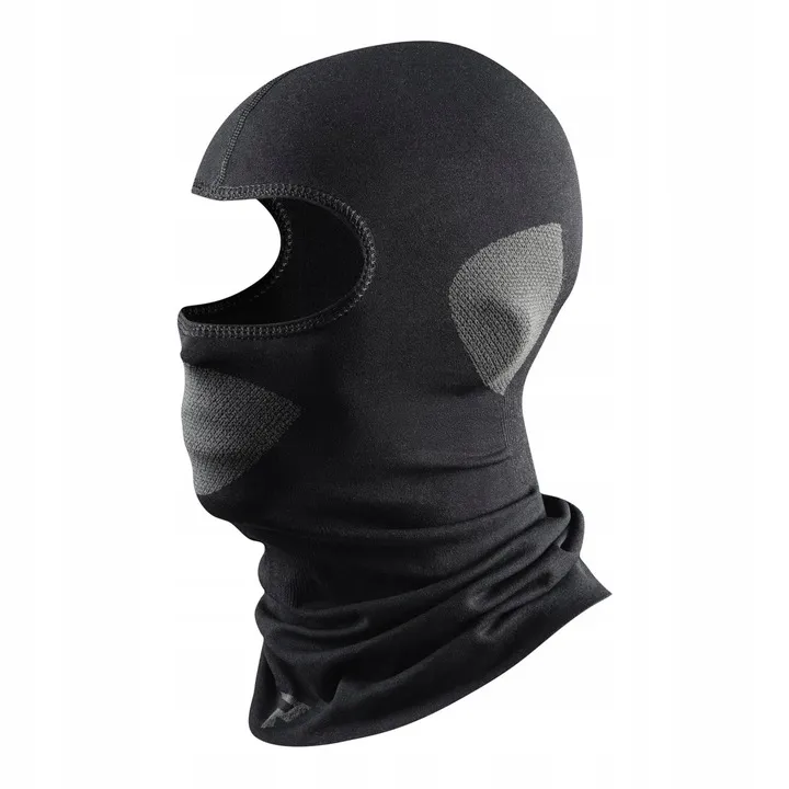 kominiarka-rebelhorn-active-black-czarny