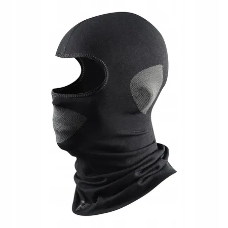 kominiarka-rebelhorn-active-black-czarny