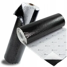 mata-butylowa-wygluszajaca-czarna-2mm-200x50cm-do-samochodu-aluminium-rolka