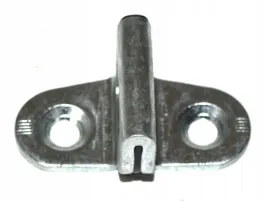 zaczep-rygiel-zamka-fiat-ducato-2006-bok-tyl