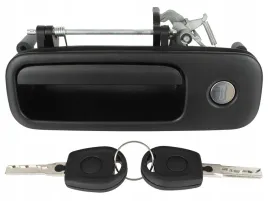 klamka-tylnej-klapy-bagaznika-wkladka-zamka-do-vw-golf-iv-4-polo-t5-caddy