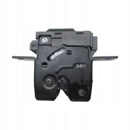 zamek-klapy-bagaznika-renault-megane-ii-1-4-16v-1-5-dci-1-6-16v-1-9-dci-2-0