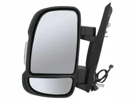 lusterko-lewe-fiat-ducato-2006-2019-manualne