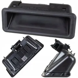zamek-przycisk-otwierania-klapy-bagaznika-do-bmw-e60-e90-e91-x1-x5-x6