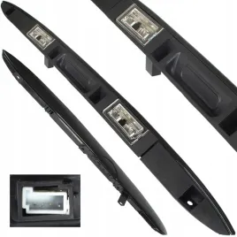 listwa-blenda-mikrostyk-klapy-bmw-x5-e53-00-06