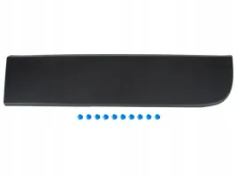 listwa-drzwi-tyl-prawa-i-zapinki-komplet-do-renault-master-iii-3