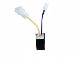 honda-civic-2006-2011-modul-skladania-lusterka