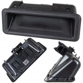 bmw-e60-e90-e91-x1-x5-x6-zamek-przycisk-bagaznika