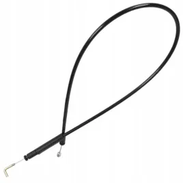 linka-zamka-drzwi-tyl-nv400-master-movano-2010-greater-715-640mm-premium