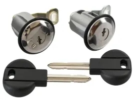 wkladki-zamka-drzwi-strona-lewa-i-prawa-do-citroen-berlingo-xsara-picasso