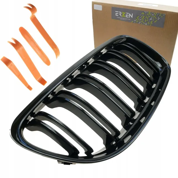 nerki-grill-atrapa-czarny-polysk-do-bmw-e90-e91lifting-2008-2013-typ-samochodu-samochody-osobowe