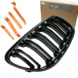 nerki-grill-atrapa-czarny-polysk-do-bmw-e90-e91lifting-2008-2013-typ-samochodu-samochody-osobowe