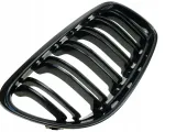 nerki-grill-atrapa-czarny-polysk-do-bmw-e90-e91lifting-2008-2013-stan-nowy-producent-czesci-inny